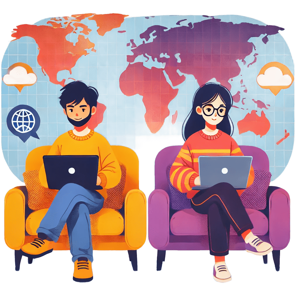 Meeting Scheduling Interface